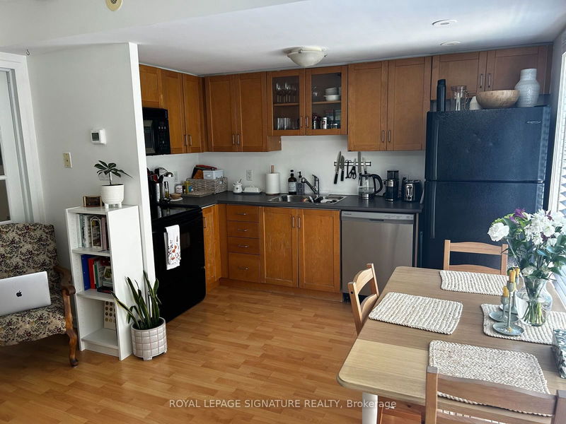 home for lease on 1213-21 Pirandello Street