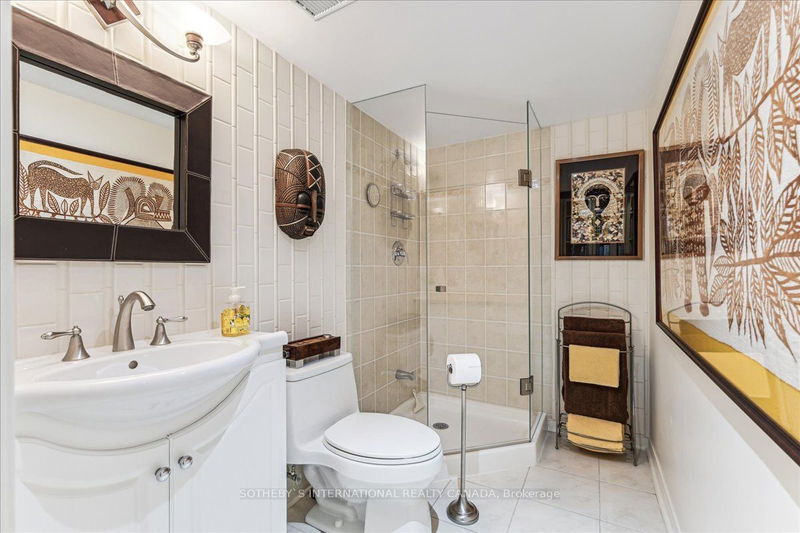 218 River St  Toronto, M5A 3R1 | Image 32