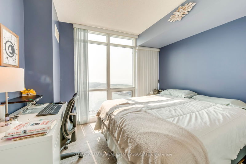  4512 - 11 Brunel Crt  Toronto, M5V 3Y3 | Image 19