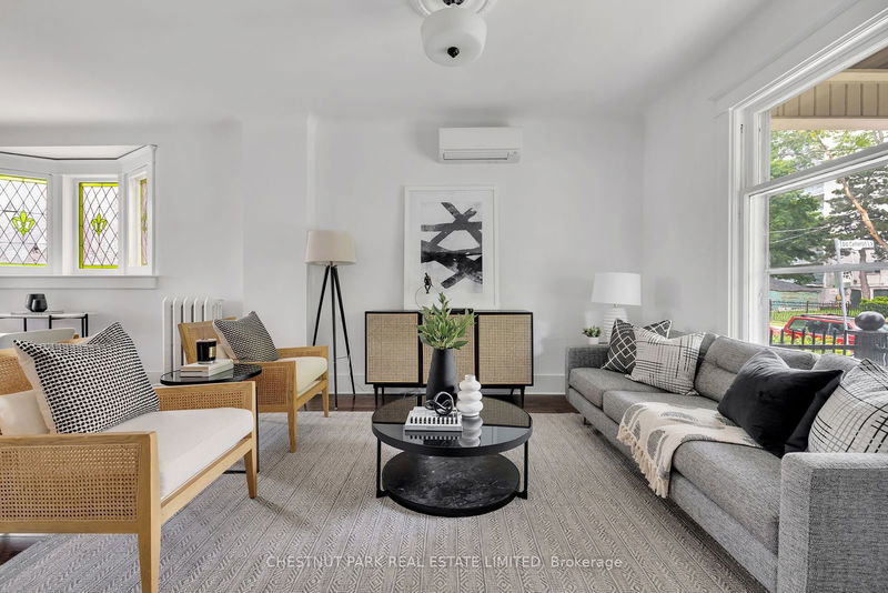 home for sale on 59 Hepbourne Street