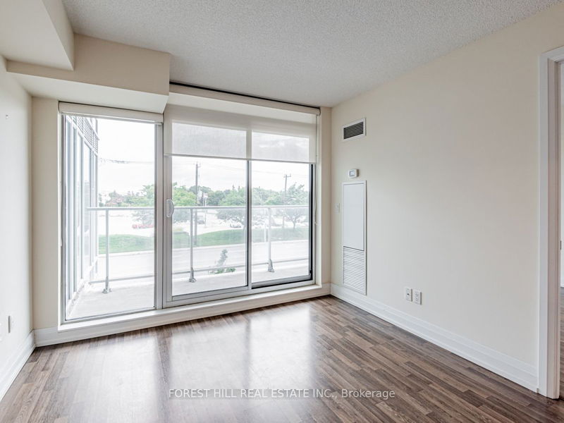  E207 - 555 Wilson Ave  Toronto, M3H 0C5 | Image 10