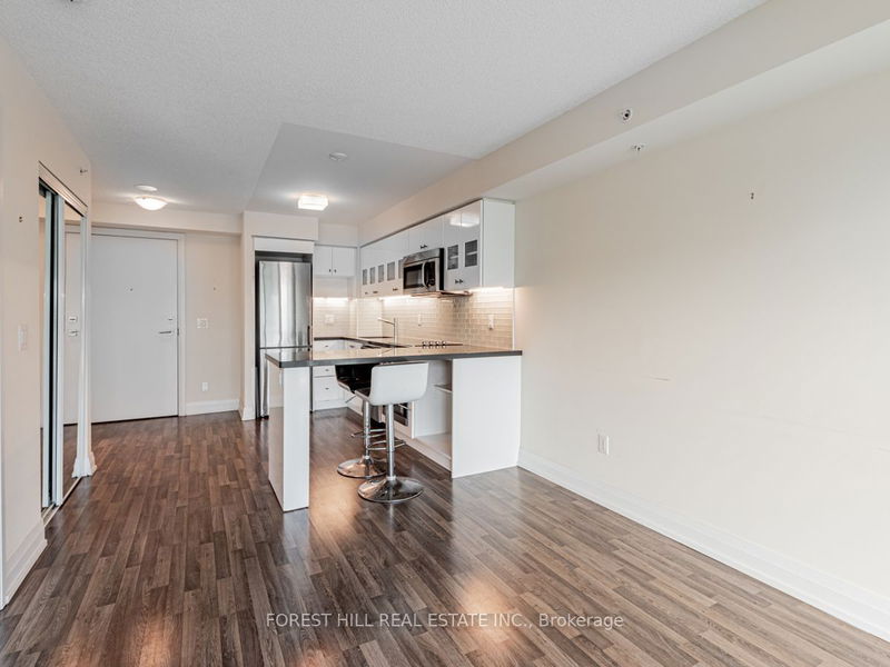  E207 - 555 Wilson Ave  Toronto, M3H 0C5 | Image 11