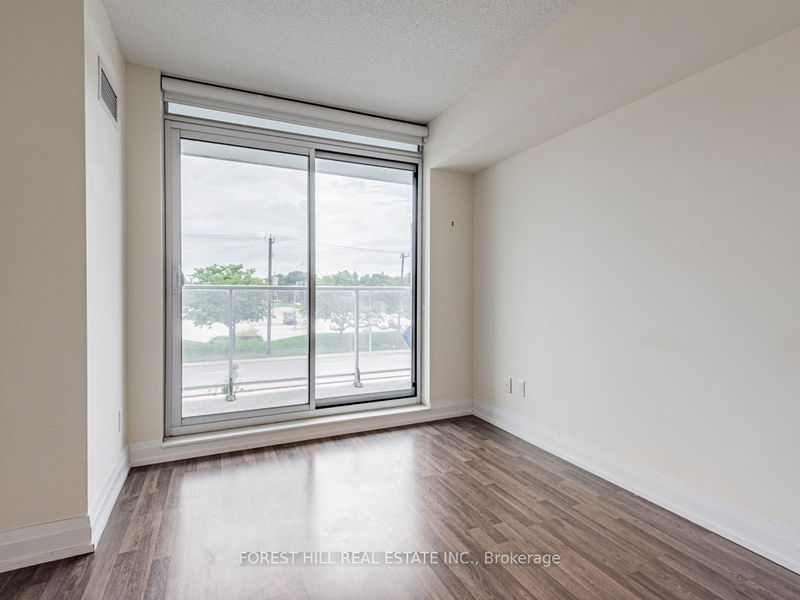  E207 - 555 Wilson Ave  Toronto, M3H 0C5 | Image 13