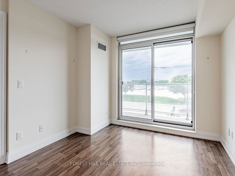  E207 - 555 Wilson Ave  Toronto, M3H 0C5 | Image 14