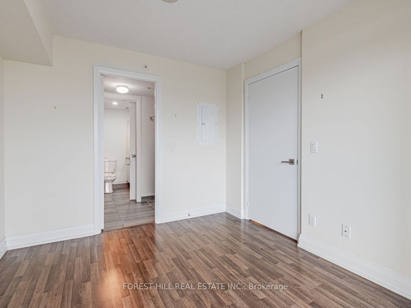  E207 - 555 Wilson Ave  Toronto, M3H 0C5 | Image 15