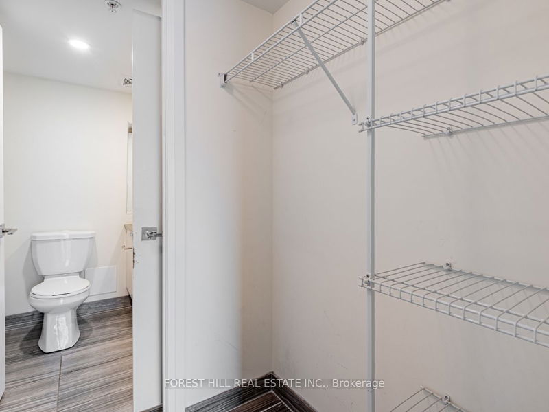  E207 - 555 Wilson Ave  Toronto, M3H 0C5 | Image 16