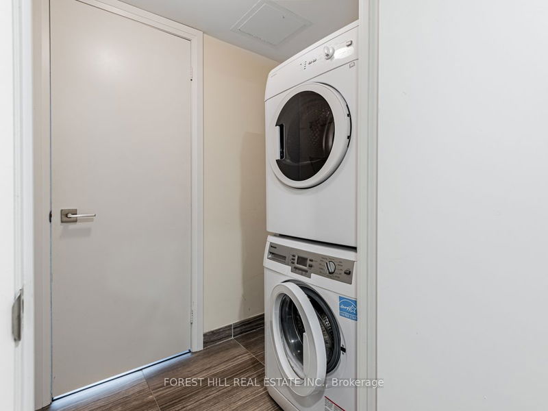  E207 - 555 Wilson Ave  Toronto, M3H 0C5 | Image 17