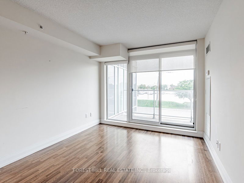  E207 - 555 Wilson Ave  Toronto, M3H 0C5 | Image 9