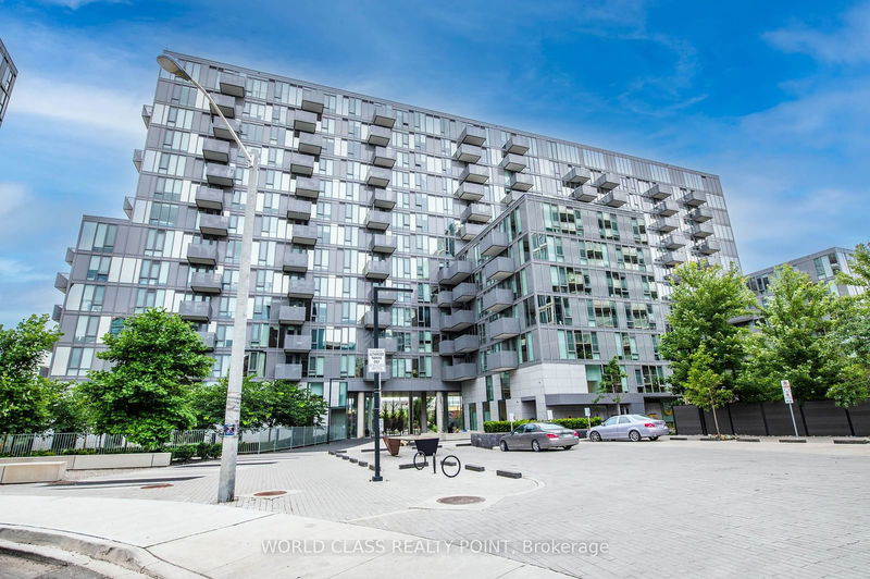 home for lease on 613-38 Monte Kwinter Court