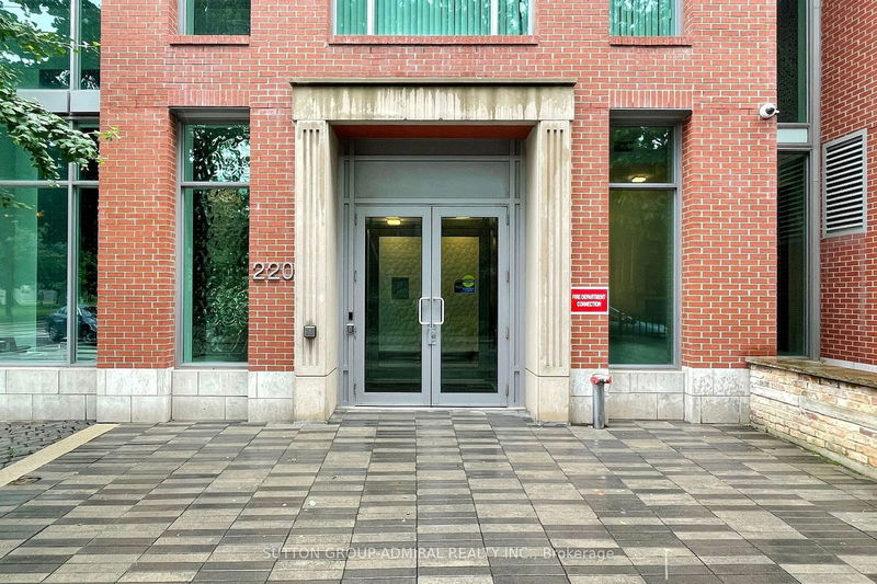 home for lease on 304-220 George Street