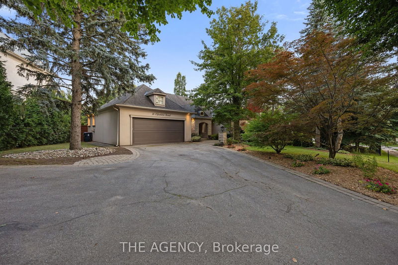 home for lease on 16 fifeshire Road