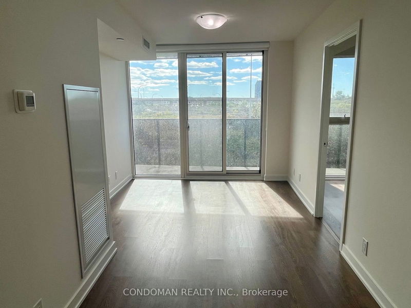 home for lease on 216-30 Tretti Way