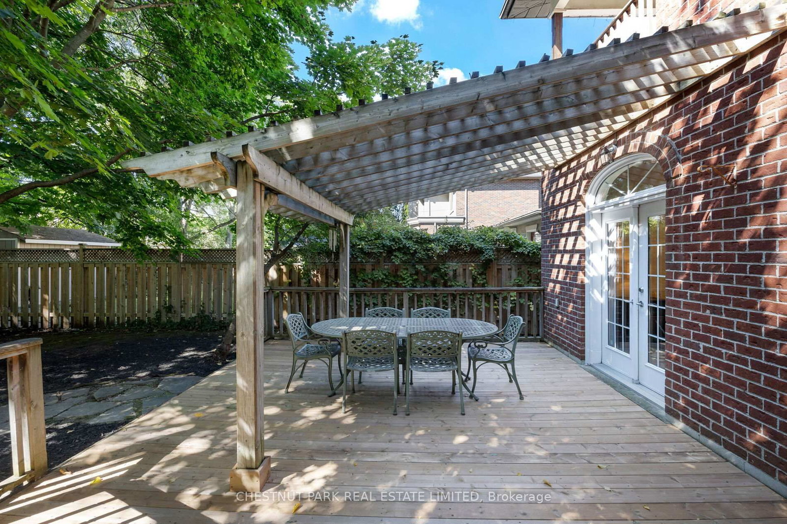 Listing Image 37