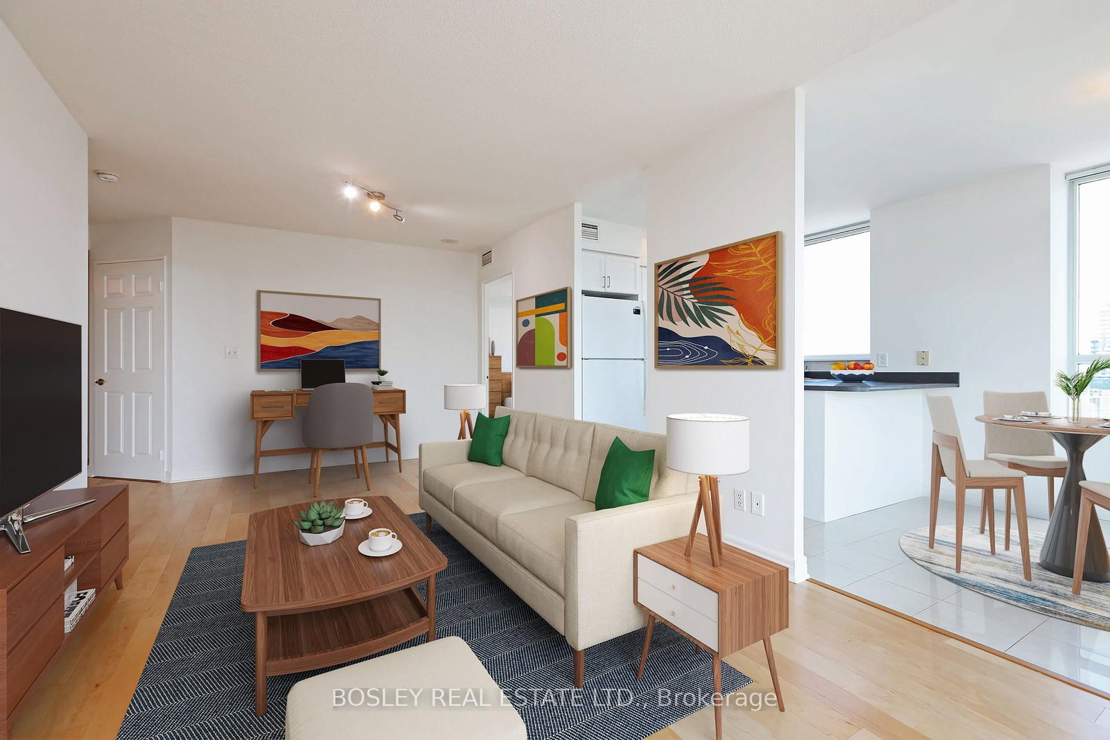 Listing Image 3