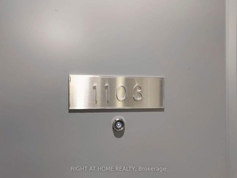  1103 - 155 Yorkville Ave  Toronto, M5R 1C4 | Image 31