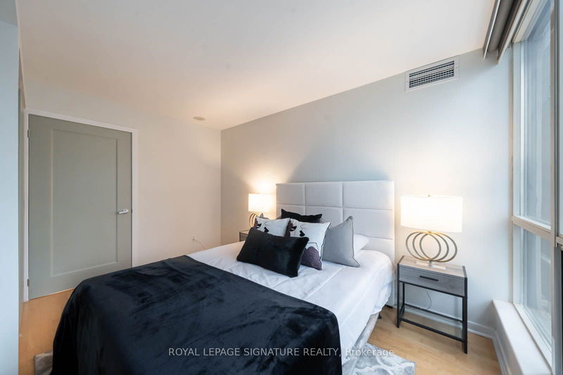  1105 - 75 Dalhousie St  Toronto, M5B 2R9 | Image 15