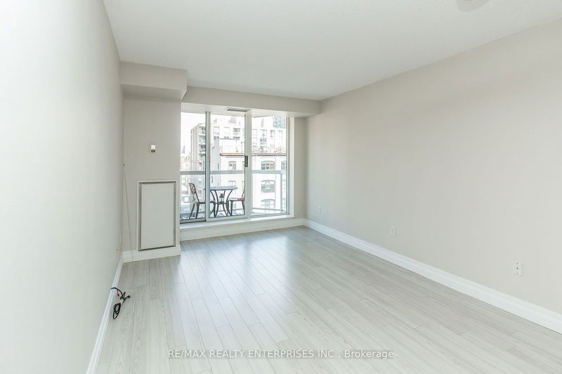  810 - 330 Adelaide St E Toronto, M5A 4S9 | Image 10