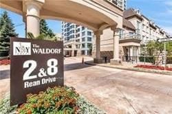 home for lease on 404-8 Rean Drive