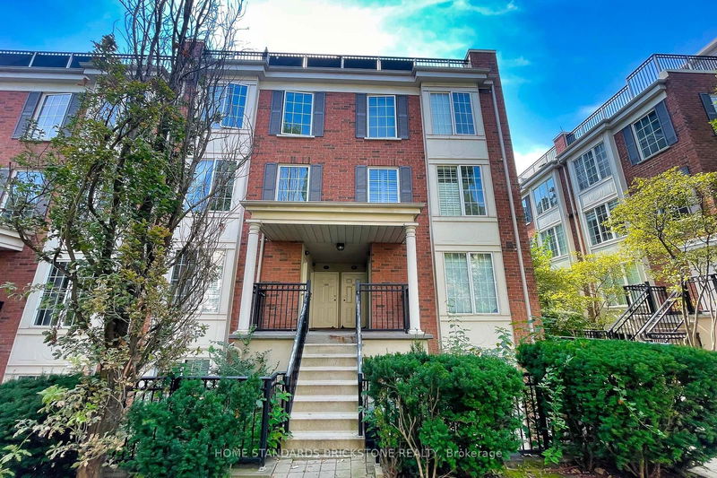 home for sale on 1507-5 Everson Drive