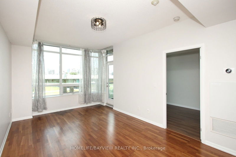  729 - 231 Fort York Blvd  Toronto, M5V 1B2 | Image 18