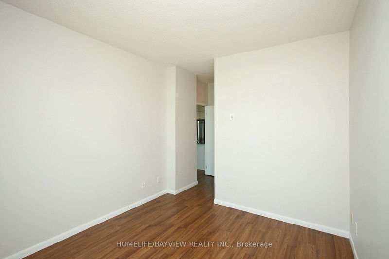  729 - 231 Fort York Blvd  Toronto, M5V 1B2 | Image 22