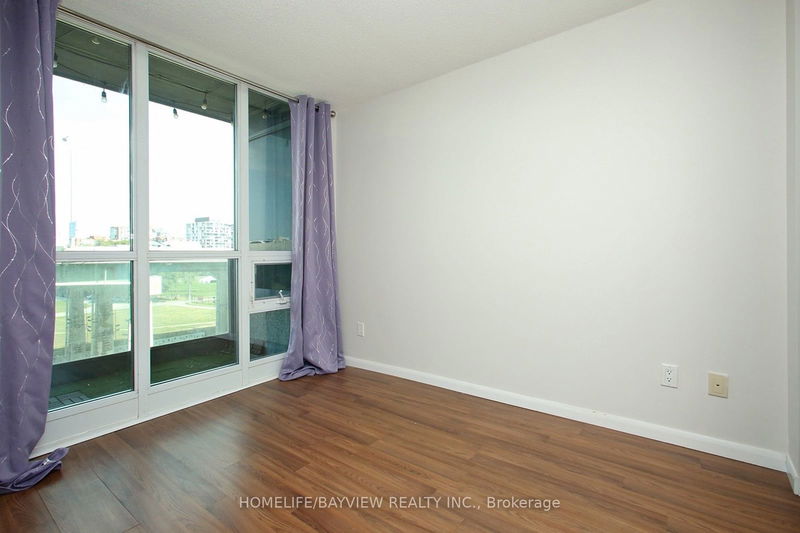  729 - 231 Fort York Blvd  Toronto, M5V 1B2 | Image 25