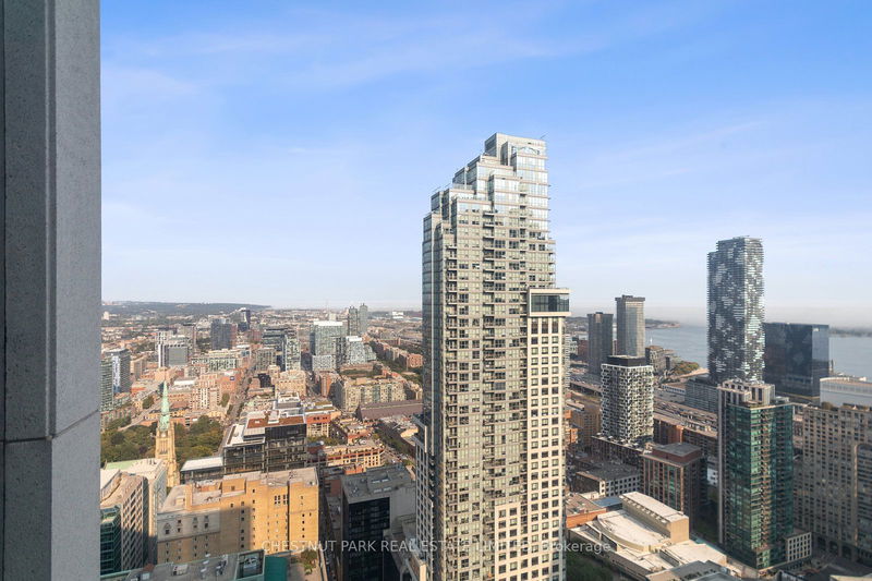  4408 - 1 King St W Toronto, M5H 1A1 | Image 16