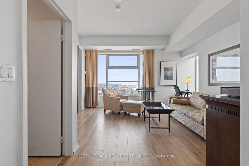  4408 - 1 King St W Toronto, M5H 1A1 | Image 2