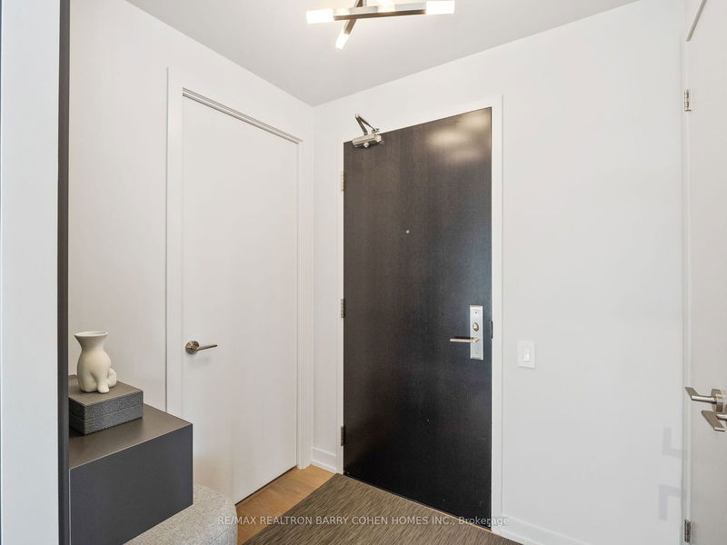  810 - 650 King St W Toronto, M5V 0H6 | Image 3