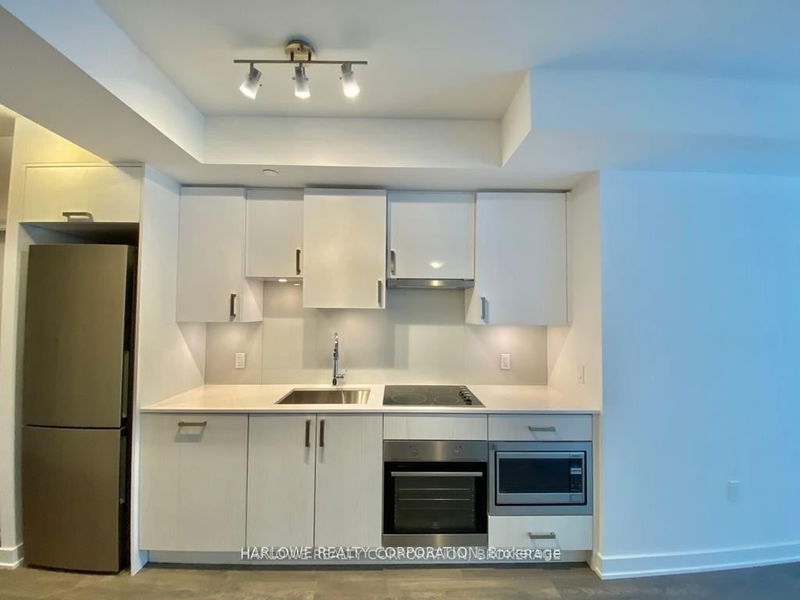 home for lease on 706 NT-99 Broadway Avenue