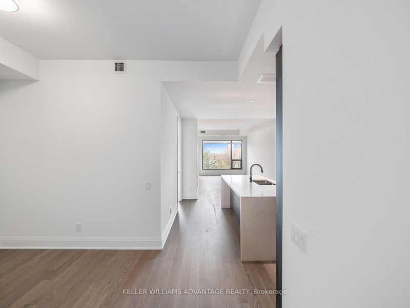  612 - 280 Howland Ave  Toronto, M5R 0C3 | Image 3