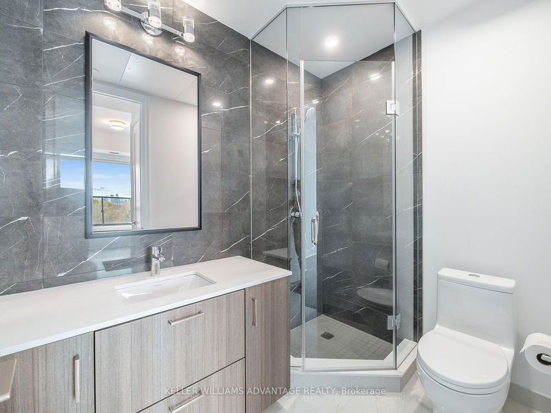  612 - 280 Howland Ave  Toronto, M5R 0C3 | Image 33