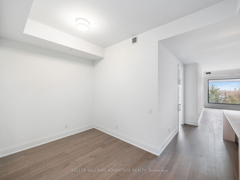  612 - 280 Howland Ave  Toronto, M5R 0C3 | Image 5