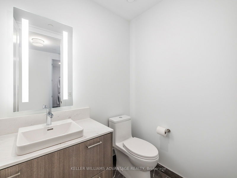  612 - 280 Howland Ave  Toronto, M5R 0C3 | Image 9