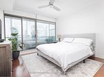  2403 - 18 Yorkville Ave  Toronto, M4W 3Y8 | Image 8