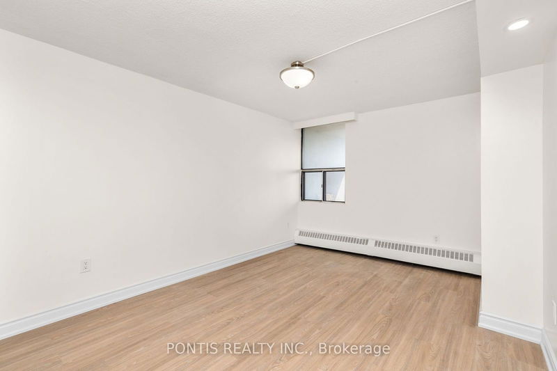  806 - 45 Sunrise Ave  Toronto, M4A 2S3 | Image 11