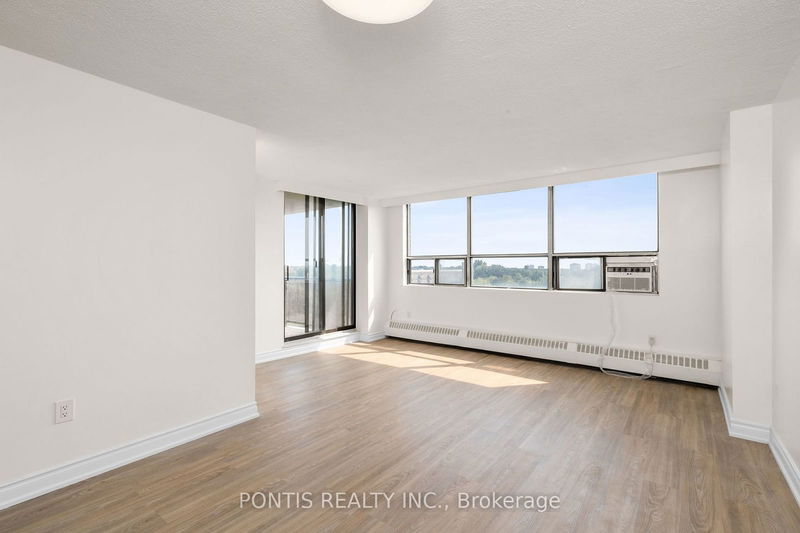  806 - 45 Sunrise Ave  Toronto, M4A 2S3 | Image 5