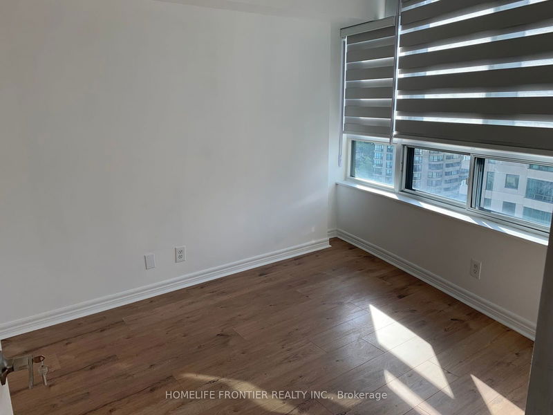 home for lease on 1610-23 Hollywood Avenue