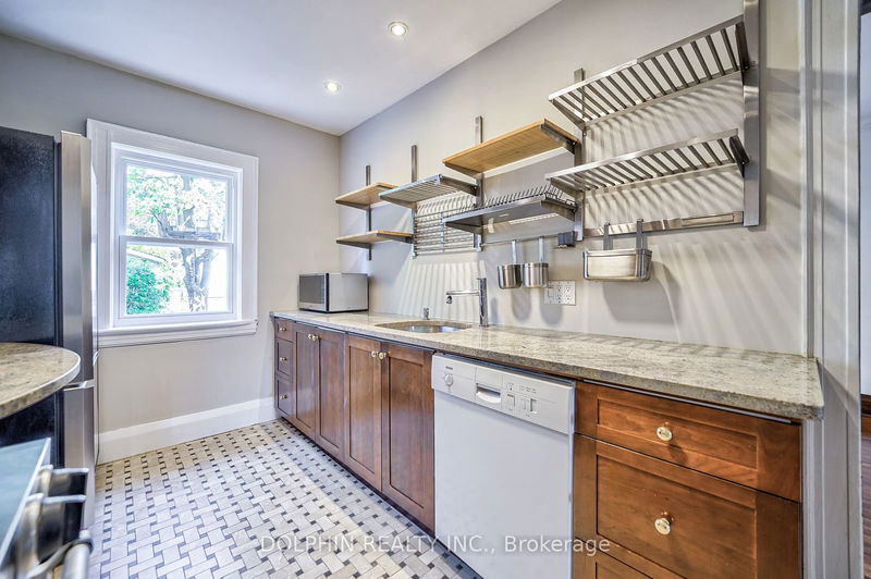 66 Lawrence Ave W Toronto, M5M 1A5 | Image 7