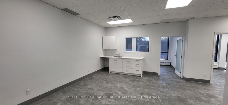 204 - 845 St Clair Ave W, Toronto, M6C 1C2 | Image 3