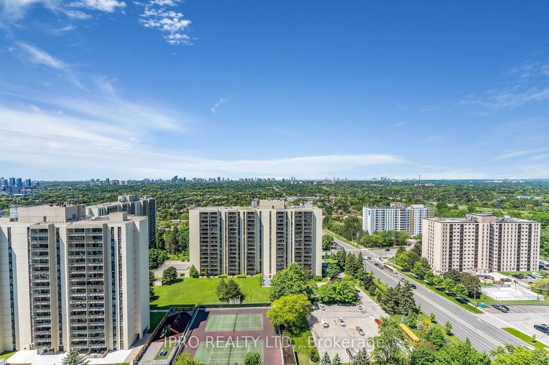  2209 - 3300 Don Mills Rd  Toronto, M2J 4X7 | Image 3