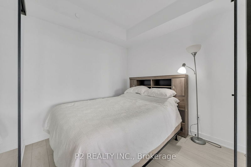  2604 - 55 Charles St E Toronto, M4Y 0J1 | Image 5