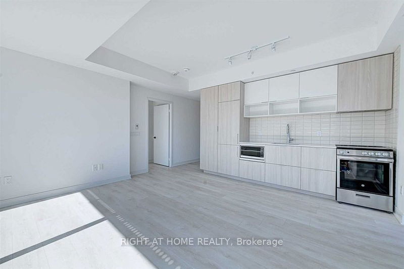 home for lease on 910-60 Tannery Road