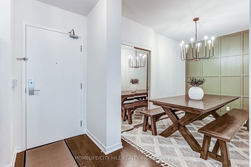  1208 - 59 East Liberty St  Toronto, M6K 3R1 | Image 6