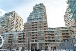  612 - 65 East Liberty St  Toronto, M6K 3R2 | Image 21