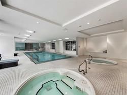  612 - 65 East Liberty St  Toronto, M6K 3R2 | Image 37