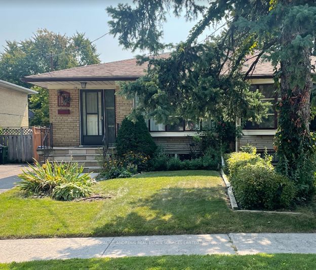 210 Roywood Drive