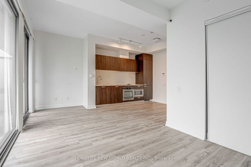  2311 - 50 Charles St E Toronto, M4Y 0C3 | Image 12