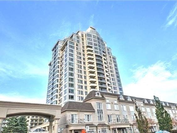 home for lease on 1311-8 Rean Drive