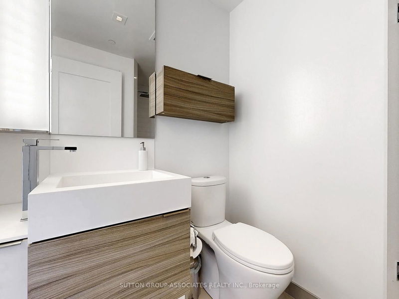  3904 - 88 Scott St  Toronto, M5E 0A9 | Image 13